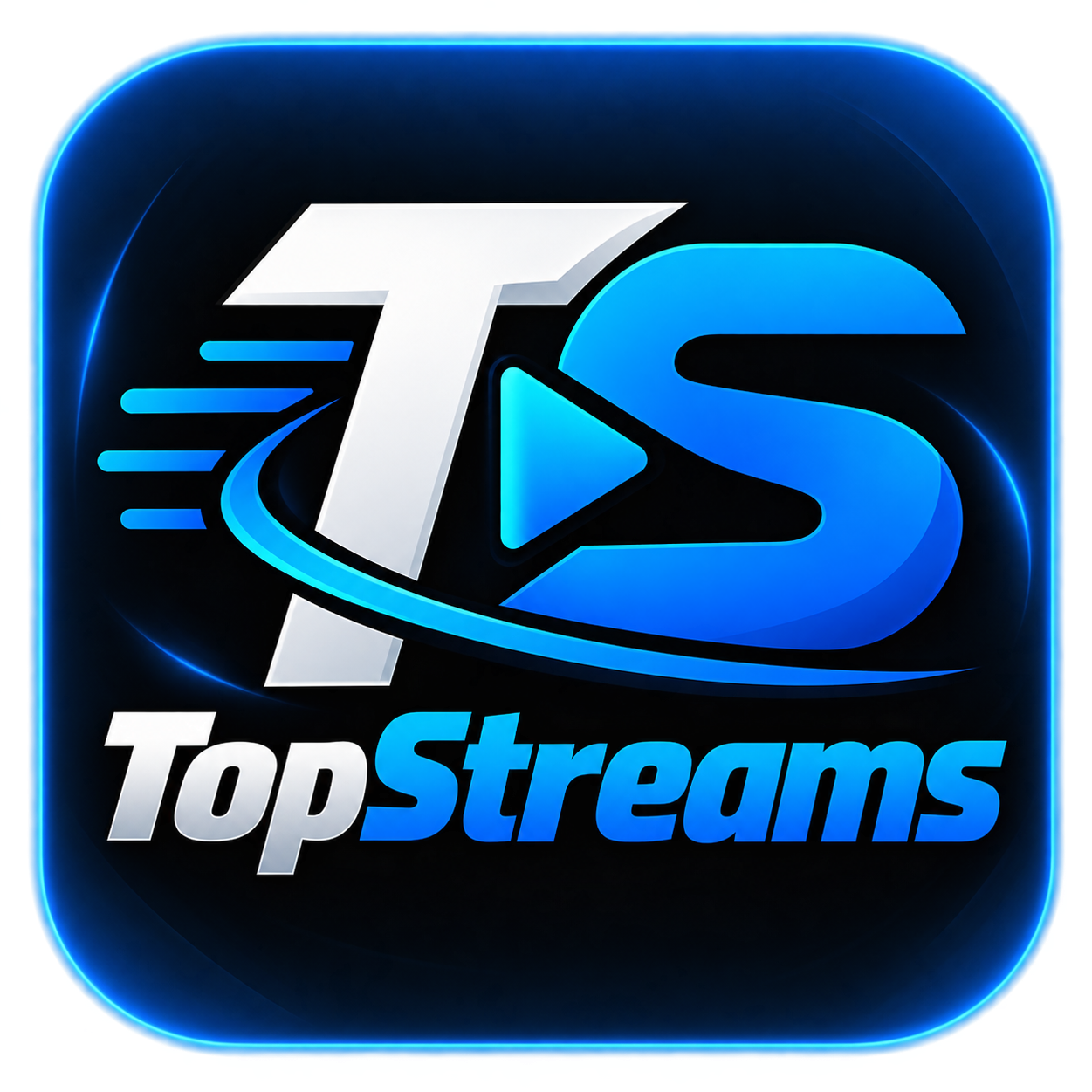 TopStreams